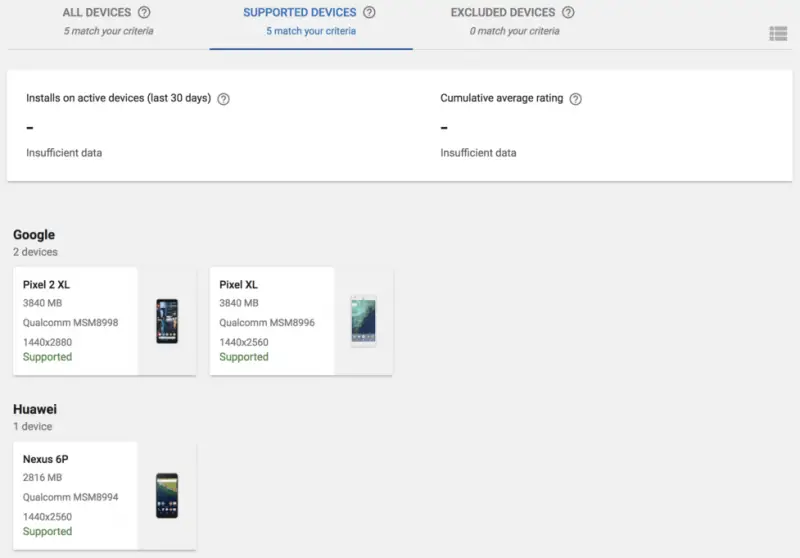 File:Google play console app bundle supported devices.png
