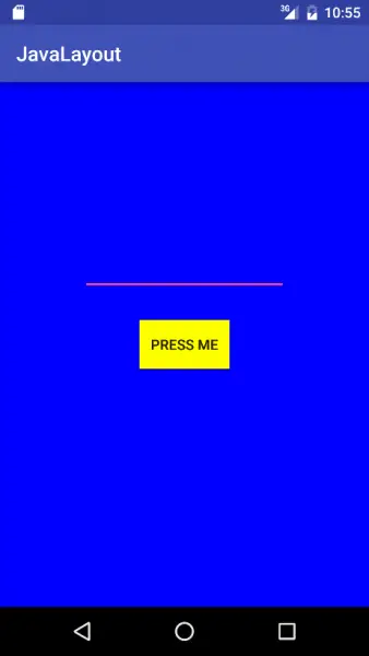 File:Android studio java layout finished running 1 4.png