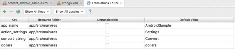 File:As 3.2 android sample translation editor.png