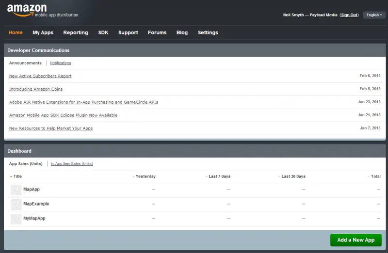 File:Amazon mobile dist portal home.png