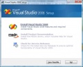 Visual studio install.jpg