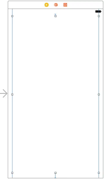 File:Xcode 8 live view demo ui.png