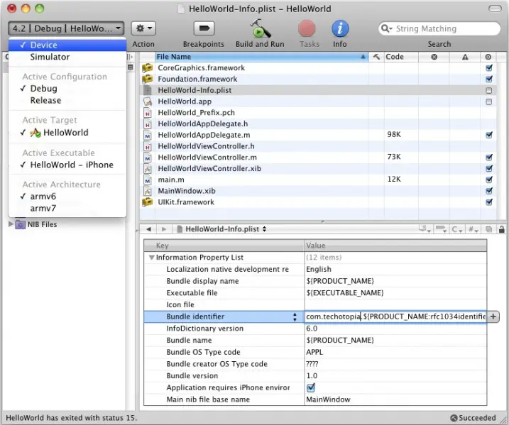 File:Ios 4 xcode install on device.jpg