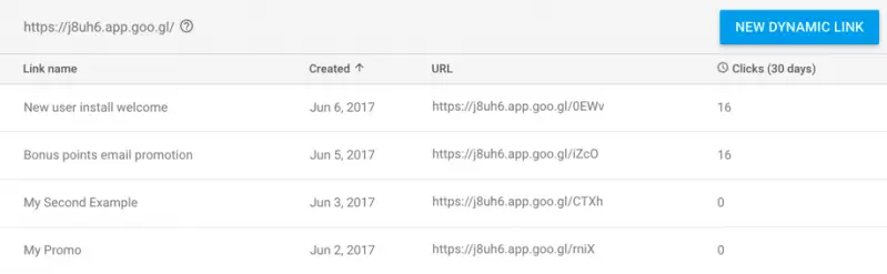File:Dynamic links list.png
