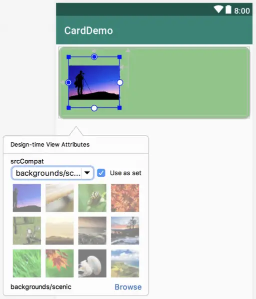 File:As 3.2 sample data scenic images.png