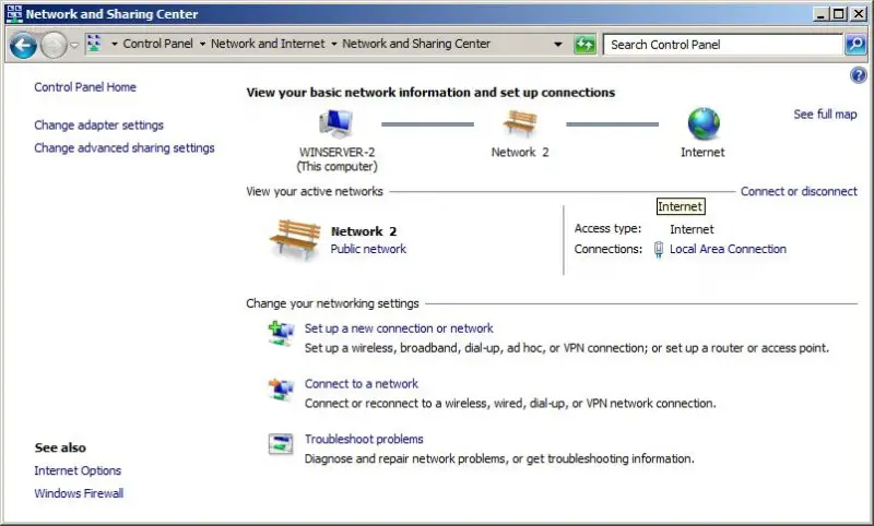 File:Windows server 2008 r2 network and sharing.jpg