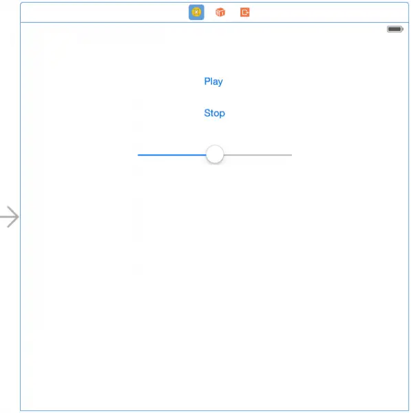 File:Iso 8 audio demo ui.png