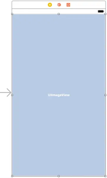 File:Xcode 8 ios 10 sirikit ui.png