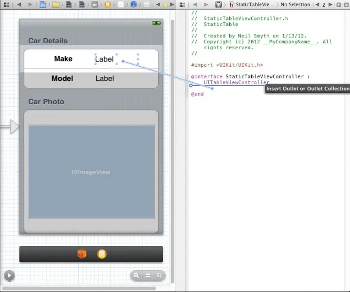 File:Xcode ios 5 add outlet using assistant.jpg