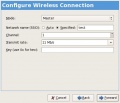 Fedora wireless configuration.jpg
