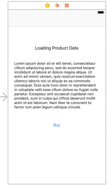 File:Ios 10 in app purchase buy scene.png