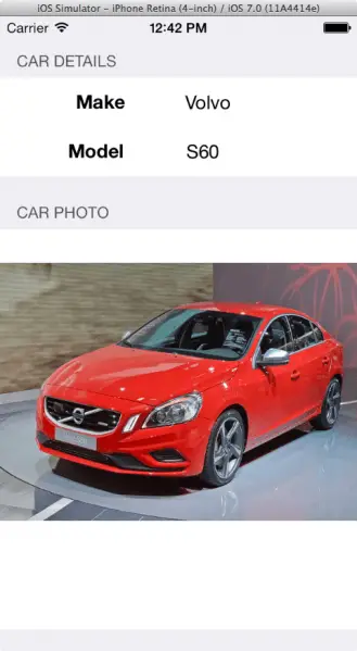 File:Ios 7 static table example running.png