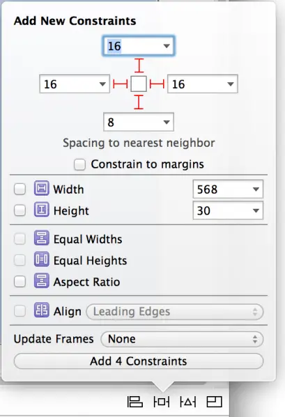 File:Ios 8 map sample text view constraints.png