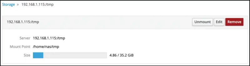 File:Rhel 8 cockpit nfs mount modify.png