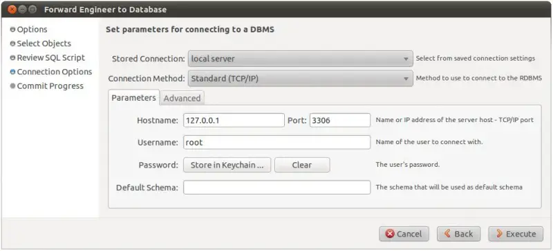 File:Mysql workbench model generated to database.jpg