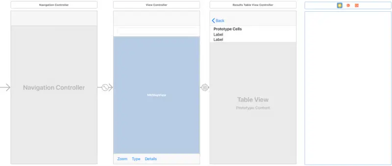 File:Ios 11 map sample route controller.png