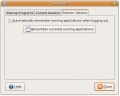 Ubuntu desktop session options.jpg