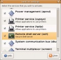 Ubuntu linux services ssh.jpg
