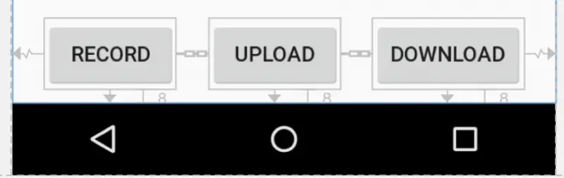 File:Cloud storage ui 2.png