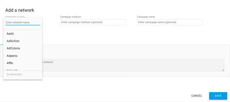 File:Firebase analytics attribution network screen.png