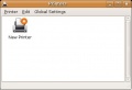 Ubuntu linux printers.jpg