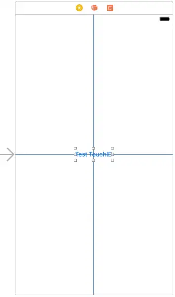 File:Xcode 8 ios 10 touch id ui.png