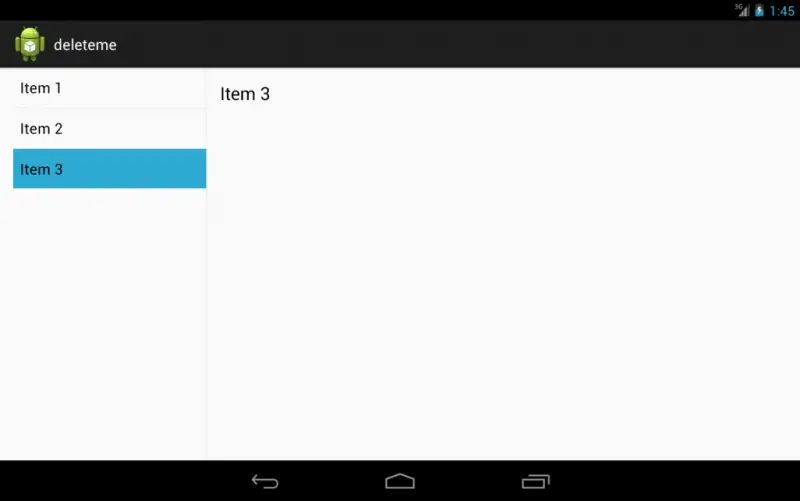 File:Android studio large screen master detail.png
