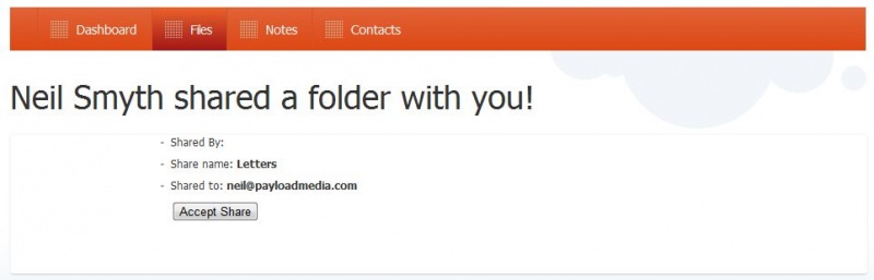 File:Ubuntu 11 ubuntu one Accept share.jpg