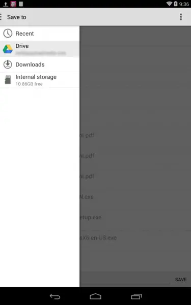 File:Android storage access framework picker2.png