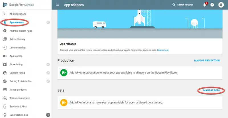 File:As3.0 play store manage beta.png