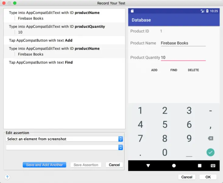 File:Firebase espresso running.png