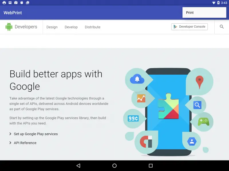 File:Android studio web print running 1.4 small.png