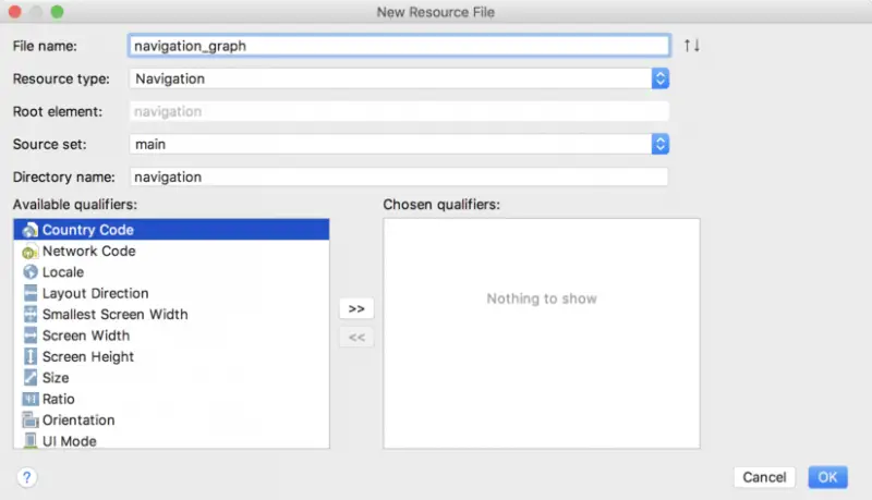 File:As 3.2 navigation new resource file.png