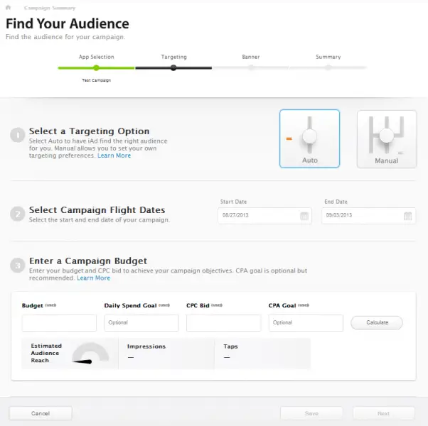 File:Ios 7 iad workbench audience.png