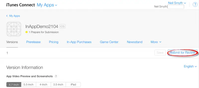 File:Ios 9 itunes connect submit app.png