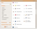 Ubuntu compiz config settings.jpg