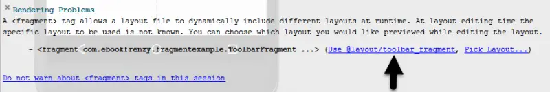 File:Android studio fragment rendering msg 1.4.png