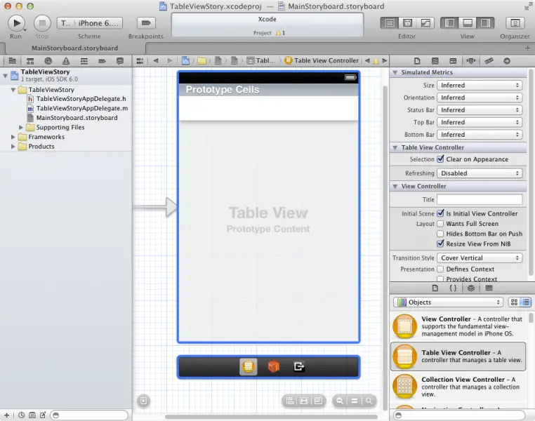 File:Iphone ios 6 tableview in story.png