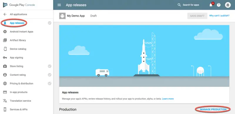 File:As3.0 play store manage production.png