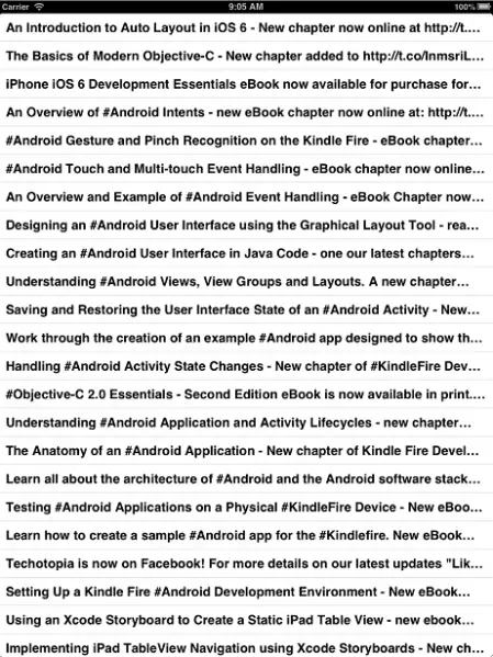 File:Ipad ios 6 twitter app running.png
