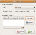 Ubuntu shared folders add nfs.jpg