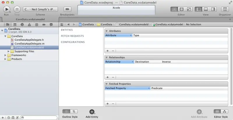 File:Xcode ios 6 coredata editor.png