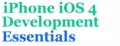 IPhone iOS4 Essentials.jpg