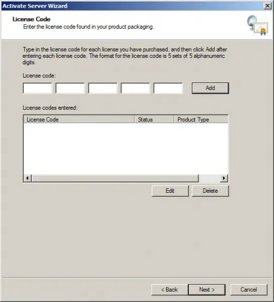 File:Windows server 2008 r2 rd licensing license key.jpg