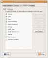 Ubuntu file management list columns.jpg
