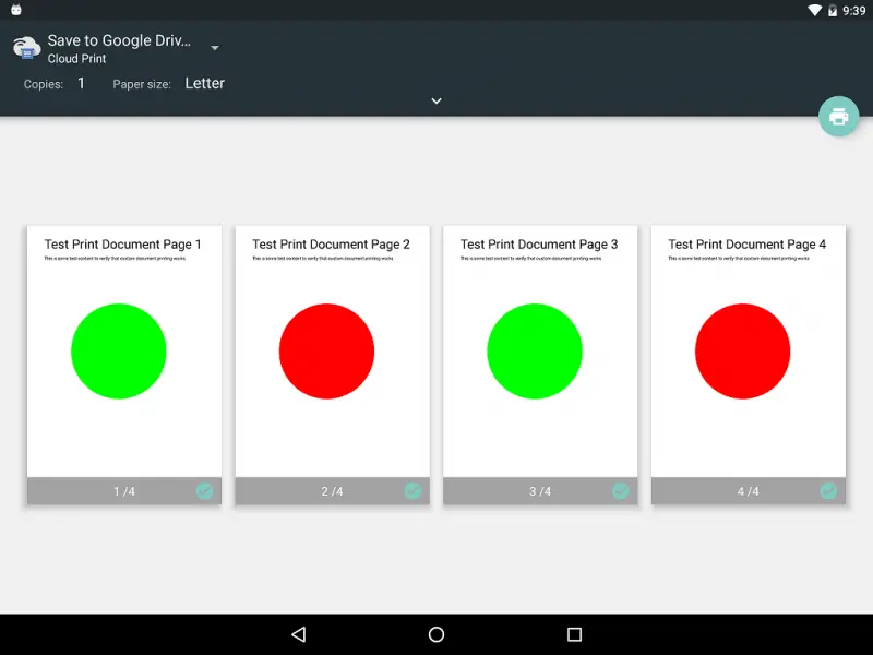 File:Android studio custom print running 1.4.png