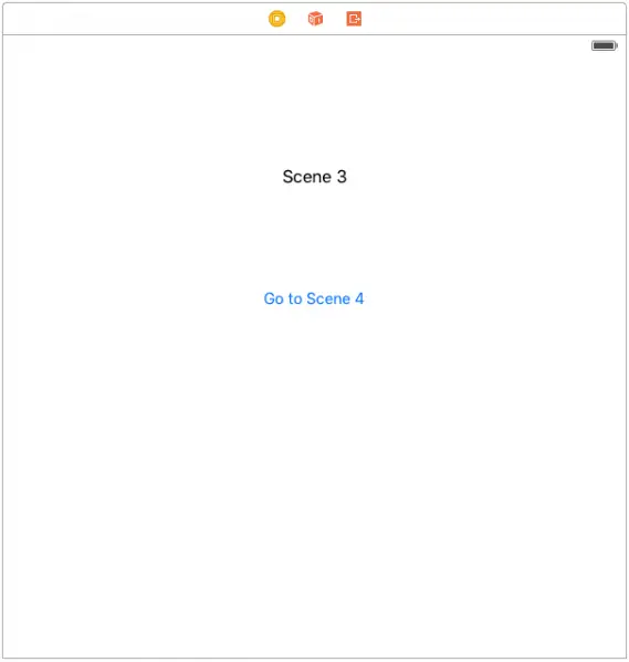 File:Xcode 7 storyboard scene 3.png
