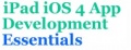 Ipad app Essentials.jpg