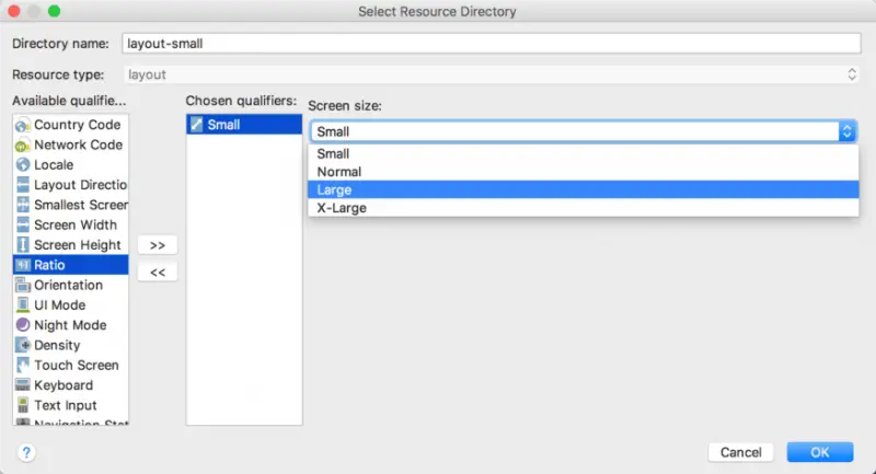 File:As3.0 create other variants size.png