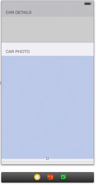 File:Xcode 5 ios 7 static table cells.png